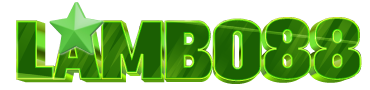 lambo88-logo